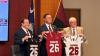 Nike is now South Carolina's uniform supplier, what to know about switch 