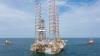 Petronas reports two new hydrocarbon finds in Suriname’s Block 52