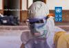 Ebola Outbreak Could Push Nearly One Million More People into Poverty and Cost Africa Billions, ...