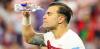 What the World Cup hydration breaks reveal about who governs men’s football