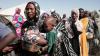 Sudan's RSF accused of crimes against humanity in el-Fasher