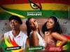Sponsors jostle to back Zimbabwe's first reality show