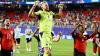 Spain vs Austria Predictions, Odds & Best Bets: Thursday, July 2 World Cup Match