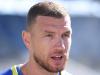 USA vs Bosnia-Herzegovina: World Cup Round of 32: Prediction, team lineups