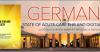 Germany's ePA Rollout Puts Europe's Health-Data Supply Chain to the Test, Black Book Provider Pulse Finds