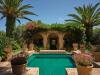 These MENA Hotels Carry the Signature of Iconic Fashion Houses