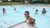 Indianapolis area pools open for the 2026 season