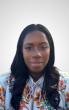Is Jamaica building communities or investment portfolios?