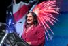 Lisa Demuth beats Trump-endorsed Mike Lindell in GOP primary for Minnesota governor
