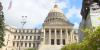 Mississippi House Speaker names redistricting committee appointees