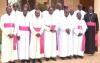 Pope Leo XIV Encouraged Peace: Burkina Faso and Niger Catholic Bishops on Ad Limina Visit