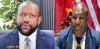 PNG Minister Daki Faces Renewed Resignation Calls Over K200 Million SME Scheme