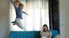 ADHD Medicine Prescribing Rises Beyond Childhood in Poland