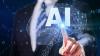 Abu Dhabi-based MGX secures $49B for AI fund