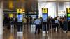 Four UK airlines collapse with all bookings and holidays cancelled