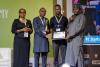 RegTech Africa Conference and Expo 2026 closes on a high note, cementing Abuja as a hub for African fintech and regulatory innovation