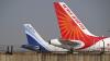 First Air India, now IndiGo—Indian airlines are cutting back on services for cheaper tickets