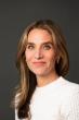 X4 Pharmaceuticals Appoints Kelly Gold, Experienced Chief Financial Officer, to its Board of Directors