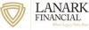 NBC Securities Rebrands as Lanark Financial: Honoring a 30-Year Foundation. Reinforcing an Independent Future.
