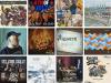 Pittsburgh local music releases for July 2026