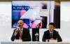 Business : HSBC Sees 10 Pct Upside For FBM KLCI By Year-end