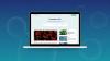 Scientist.com Adds Content Library to R&D Orchestration Platform