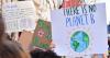Scientists Relaunch Climate.gov a Year After the Trump Administration Shut It Down