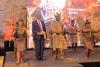 Kenya bets big on MICE tourism to hit 5M visitors by 2028