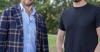Cambridge Future Tech Acquires Vest Coast Capital, Establishing Permanent U.S. Presence