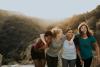Why You Should Consider A Private Active Travel Vacation