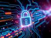 Uzbekistan, Group-IB discuss strengthening national cybersecurity
