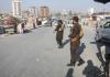 We don't fear bombings and hardships: Afghan minister's stark warning to Pakistan