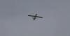 Pakistan Says It Shot Down Drones Launched from Afghanistan Amid Rising Tensions