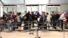 Airlines are leaving hundreds of passengers behind in passport chaos – and it’s going to get WORSE