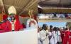 Angolan Catholic Archbishop Warns Youth against Academic Cheating, Says Fraud Produces Professionals Who Fail Society