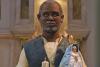 Argentina-Cape Verde: Facing off in the World Cup, united by the story of faith of Negrito Manuel