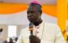Catholic Archbishop Appeals for Human Dignity in Cameroon’s Prisons, End to Forced Disappearances