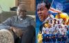 Cape Verde’s World Cup Success Offers Africa Leadership Lessons: Nigerian Theologian