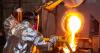 Metals One nears transformation as gold consolidation reshapes...