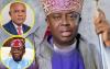 Nigerian Catholic Diocese Distances itself from Proposed Rally to Endorse President Bola Tinubu