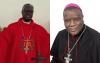 Catholic Bishops in Guinea-Bissau Call for National Unity, Declare Country Cannot Remain “hostage” to Political Crisis