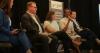 Indiana Livestock Summit focuses on collaboration, innovation