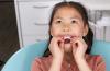 European Commission opens antitrust investigation of Align Technology clear aligners
