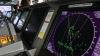 Ireland takes over EU presidency with French naval help on s...
