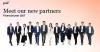 PwC Singapore welcomes 13 new partners--majority of which work with AI, technology and data