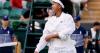 Why Naomi Osaka Wore a Japanese Obi at Wimbledon