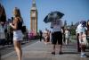 Climate Change Keeps Adding to List of Uninsurable Assets, Allianz Executive Says