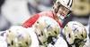 Jeff Duncan: Five reasons I’m optimistic about the 2026 New Orleans Saints
