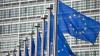 EU lifts tariffs on US industrial goods, lobster under Trump deal