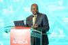 CS Kagwe slams global tariff escalation, demands action
